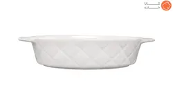 ظرف پخت دالتون سایز کوچک مدل S753