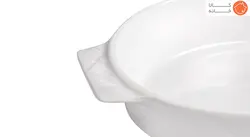 ظرف پخت دالتون سایز کوچک مدل S753