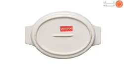 ظرف پخت دالتون سایز کوچک مدل S753
