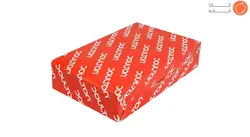 ظرف پخت دالتون سایز کوچک مدل S753