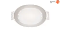 ظرف پخت دالتون سایز کوچک مدل S753