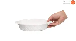 ظرف پخت دالتون سایز کوچک مدل S753