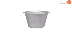 کیک پز برقی کد 6040