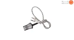 کیک پز برقی کد 6040