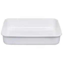 ظرف لازانیا پرانی مدل MZ-L