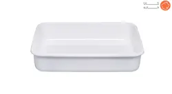 ظرف لازانیا پرانی مدل MZ-L