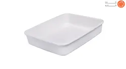 ظرف لازانیا پرانی مدل MZ-L