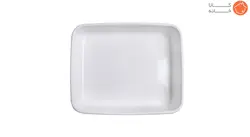 ظرف لازانیا پرانی مدل MZ-L