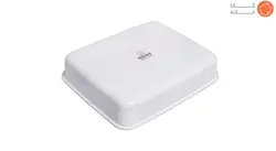 ظرف لازانیا پرانی مدل MZ-L