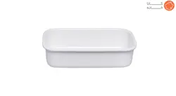 ظرف لازانیا پرانی مدل MZ-M