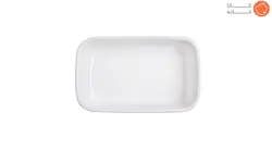 ظرف لازانیا پرانی مدل MZ-M