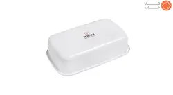 ظرف لازانیا پرانی مدل MZ-M