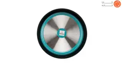 ست پیتزا و ته چین پز پرانی