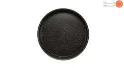 ست پیتزا و ته چین پز پرانی