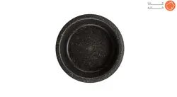 ست پیتزا و ته چین پز پرانی