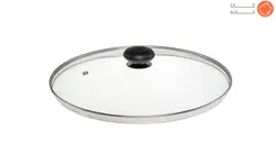 ست درب تابه و قابلمه پرانی مدل 8001