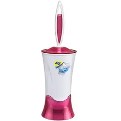 برس توالت شوی تیتیز مدل TP-139