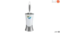 برس توالت شوی تیتیز مدل TP-139