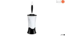 برس توالت شوی تیتیز مدل TP-139