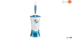 برس توالت شوی تیتیز مدل TP-139