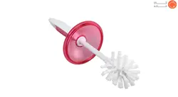 برس توالت شوی تیتیز مدل TP-139