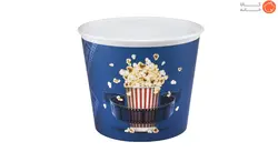 ظرف سرو تنقلات تیتیز کد 1-9225