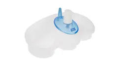 پمپ مایع ظرفشویی تیتیز مدل TP-653