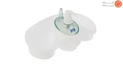 پمپ مایع ظرفشویی تیتیز مدل TP-653