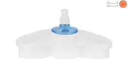 پمپ مایع ظرفشویی تیتیز مدل TP-653