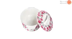 قابلمه چینی هوم کینگ مدل HK-8-2430 – بسته 3عددی