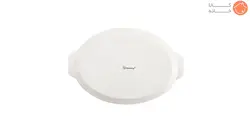 قابلمه چینی هوم کینگ مدل HK-8-2430 – بسته 3عددی