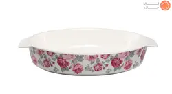 تابه پخت و پز هوم کینگ مدل HK-8-2431 – بسته 3عددی