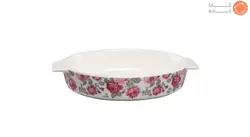 تابه پخت و پز هوم کینگ مدل HK-8-2431 – بسته 3عددی