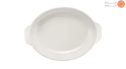 تابه پخت و پز هوم کینگ مدل HK-8-2431 – بسته 3عددی