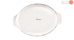 تابه پخت و پز هوم کینگ مدل HK-8-2431 – بسته 3عددی