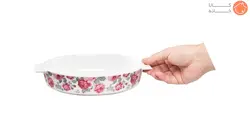 تابه پخت و پز هوم کینگ مدل HK-8-2431 – بسته 3عددی