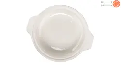 قابلمه چینی هوم کینگ مدل HK-8-2429 – بسته 3عددی