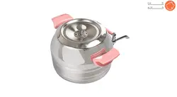 کتری قوری سی اند اس مدل Padova