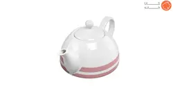 کتری قوری سی اند اس مدل Padova