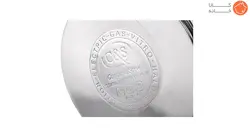 کتری قوری سی اند اس مدل Padova