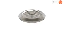 کتری قوری سی اند اس مدل Padova