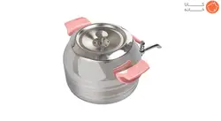 کتری قوری سی اند اس مدل Padova