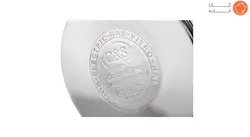 کتری قوری سی اند اس مدل Padova