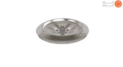 کتری قوری سی اند اس مدل Padova