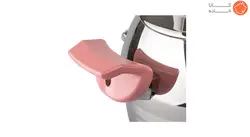 کتری قوری سی اند اس مدل Padova