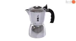 اسپرسو ساز پرانی مدل 1059