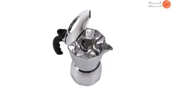 اسپرسو ساز پرانی مدل 1059