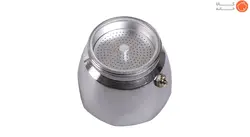 اسپرسو ساز پرانی مدل 1059