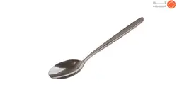 مربا خوری پرانی مدل 5004