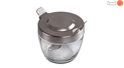 مربا خوری پرانی مدل 5004